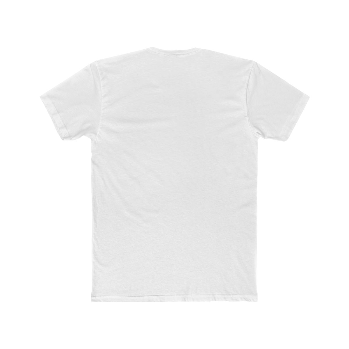Tour '74 Black T Shirt | Bob Dylan - alternate angle 1, merchandise