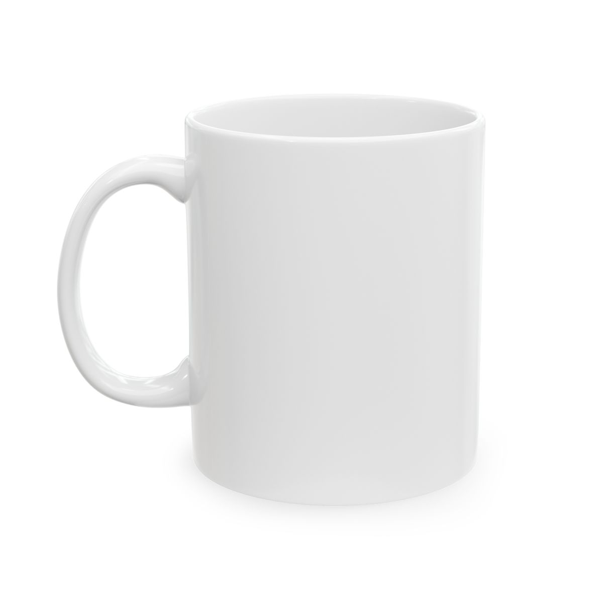 Blonde on Blonde Mug | Bob Dylan - alternate angle 4, merchandise
