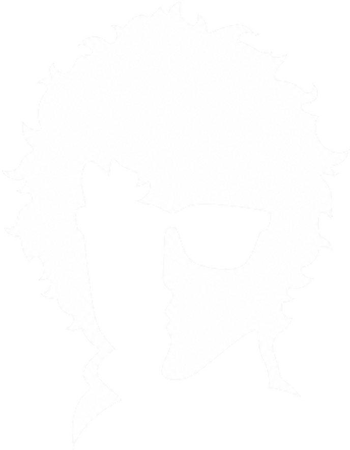 Bob Dylan - Official Merchandise